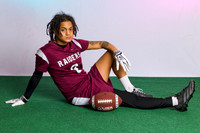 #8 Jayla Flowers (20 of 27)