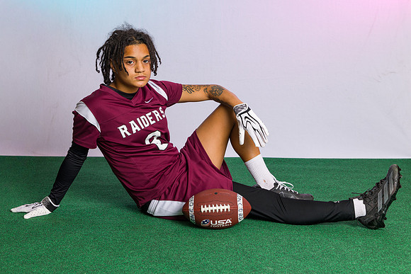 #8 Jayla Flowers (20 of 27)