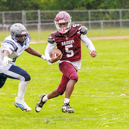 ConcordFootball_20260926-092