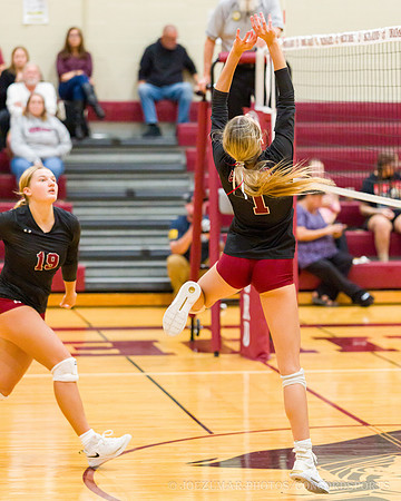 ConcordVolleyball_Girl_20260923-022