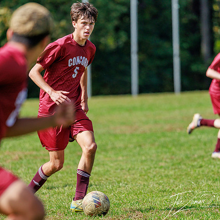 ConcordSoccer_Boy_20261010-187