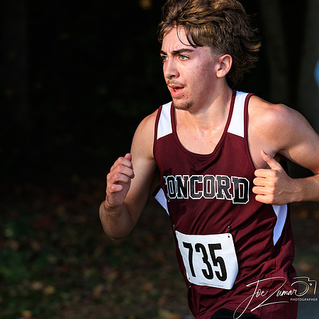 ConcordXC_20261016-118