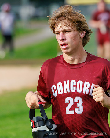 ConcordSoccer_Boy_20260917-166