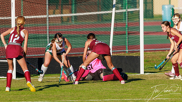 ConcordFieldHockey_20261022-176