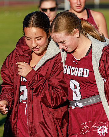 ConcordFieldHockey_20261022-171