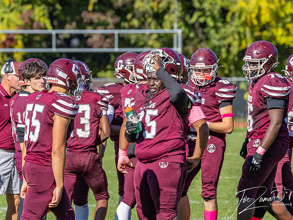 ConcordFootball_20261024-103