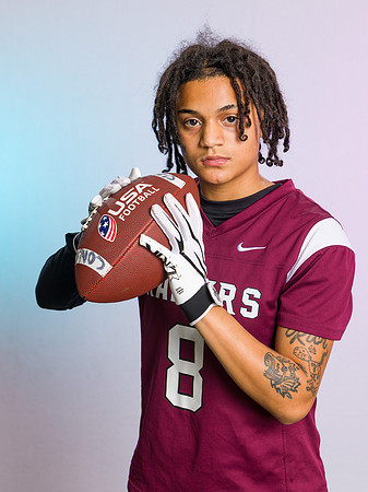 #8 Jayla Flowers (24 of 27)