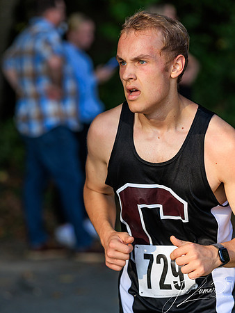 ConcordXC_20261016-136