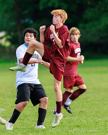 ConcordSoccer_Boy_20260917-298
