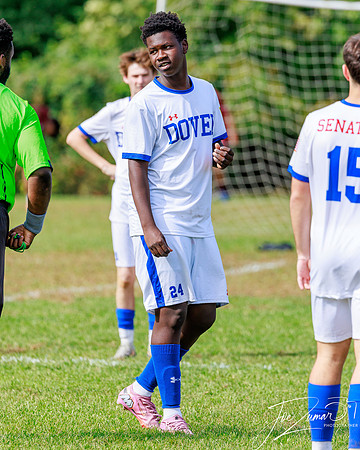 ConcordSoccer_Boy_20261010-086