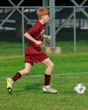 ConcordSoccer_Boy_20260917-264