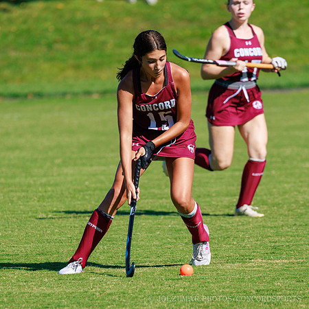ConcordFieldHockey_20260916-007