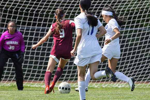 ConcordSoccer_Girl_20230510-016