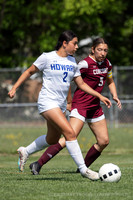 ConcordSoccer_Girl_20230510-018
