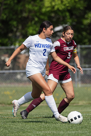 ConcordSoccer_Girl_20230510-018