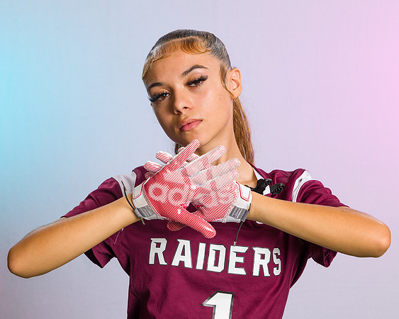 #1 Ava Miller (21 of 23)