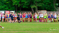 ConcordSoccer_Boy_20260929-014