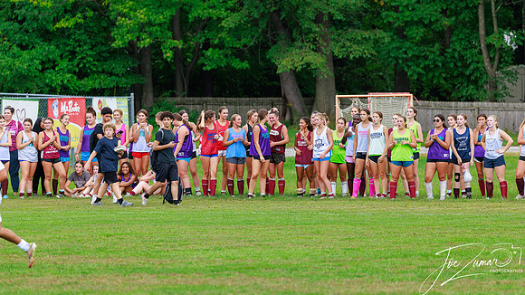 ConcordSoccer_Boy_20260929-014