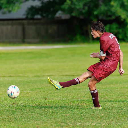 ConcordSoccer_Boy_20260917-294
