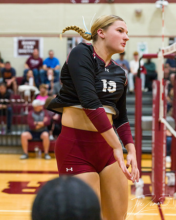 ConcordVolleyball_Girl_20261029-016