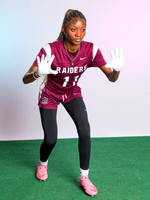 #11 Taniyah Mack (11 of 24)