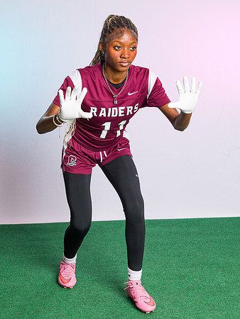 #11 Taniyah Mack (11 of 24)