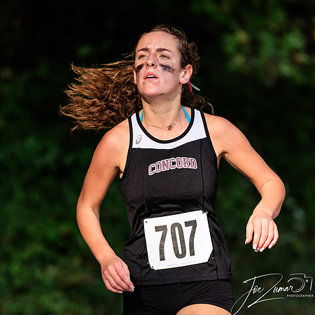 ConcordXC_20261016-064