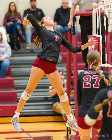 ConcordVolleyball_Girl_20260923-030
