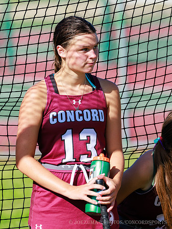 ConcordFieldHockey_20260914-086