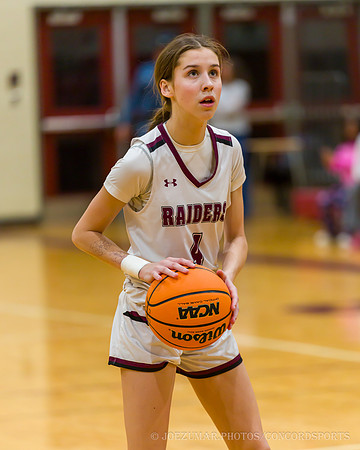 ConcordBB_GV_20241212-114