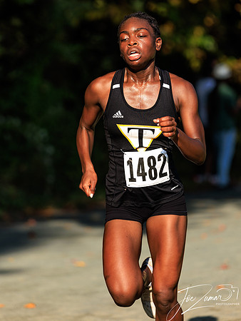 ConcordXC_20261016-041