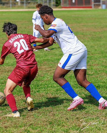ConcordSoccer_Boy_20261010-121