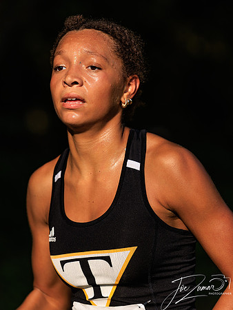 ConcordXC_20261016-035