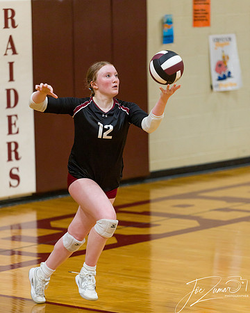 ConcordVolleyball_Girl_20261012-066
