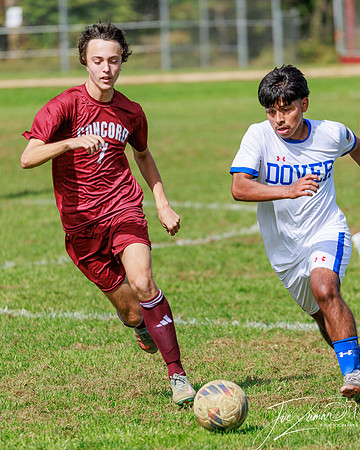 ConcordSoccer_Boy_20261010-173