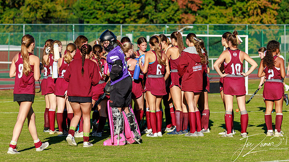 ConcordFieldHockey_20261022-114
