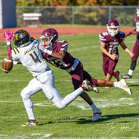 ConcordFootball_20261024-030