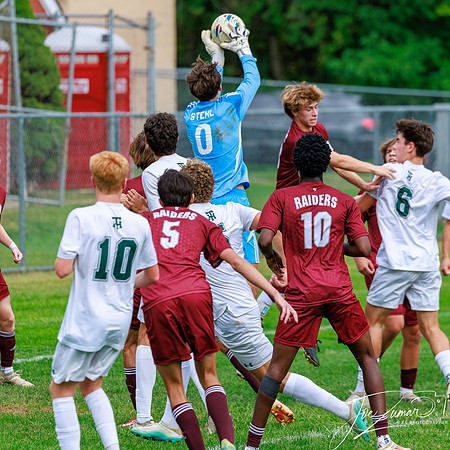 ConcordSoccer_Boy_20260929-023