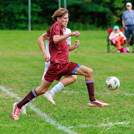 ConcordSoccer_Boy_20260929-047