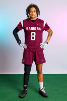 #8 Jayla Flowers (7 of 27)