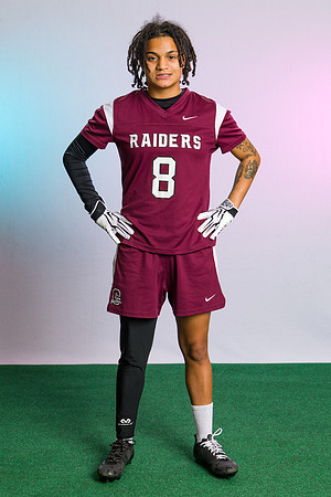 #8 Jayla Flowers (7 of 27)