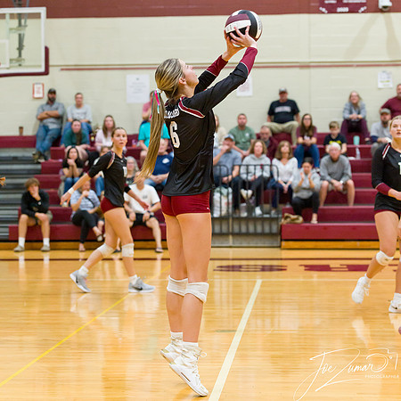 ConcordVolleyball_Girl_20261012-056