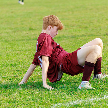 ConcordSoccer_Boy_20260917-245