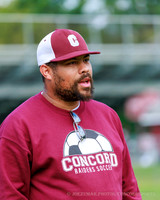 ConcordSoccer_Boy_20260917-006