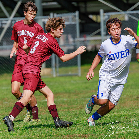ConcordSoccer_Boy_20261010-197