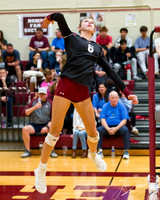 ConcordVolleyball_Girl_20261029-008