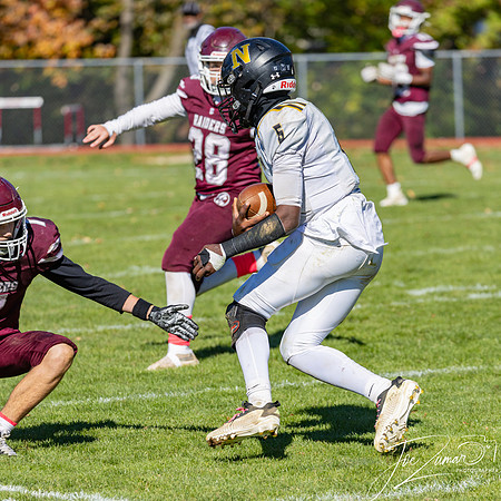 ConcordFootball_20261024-138