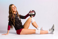 #11 Angelena Gabrysh (11 of 15)