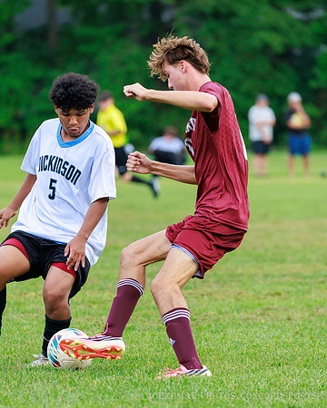 ConcordSoccer_Boy_20260917-186