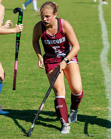 ConcordFieldHockey_20260916-004